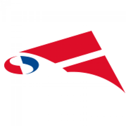 DTA