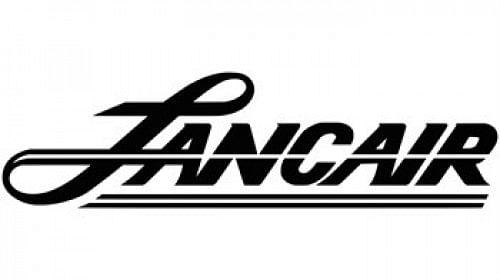 Lancair