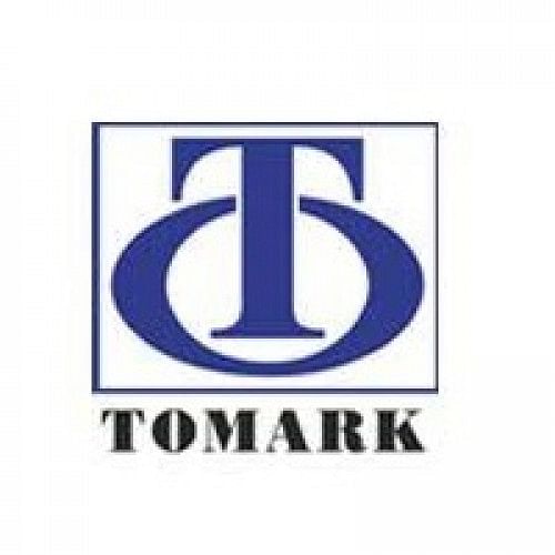 Tomark