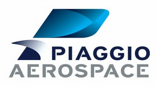 Piaggio