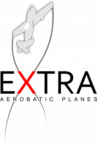 Extra Aircraft