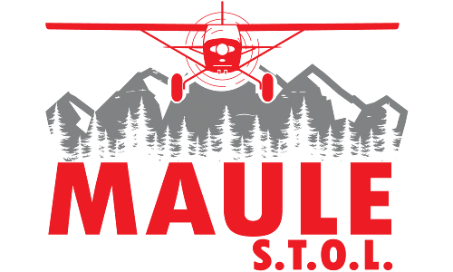 Maule Air