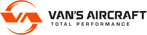 Van's Aircraft