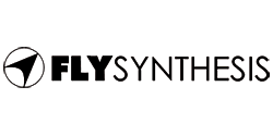 Fly Synthesis