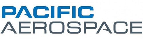 Pacific Aerospace