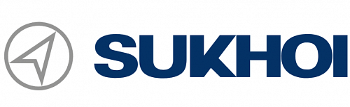 Sukhoi