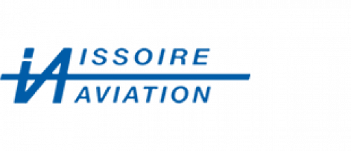 Issoir Aviation
