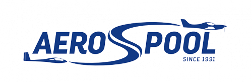 Aerospool