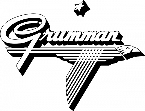 Grumman