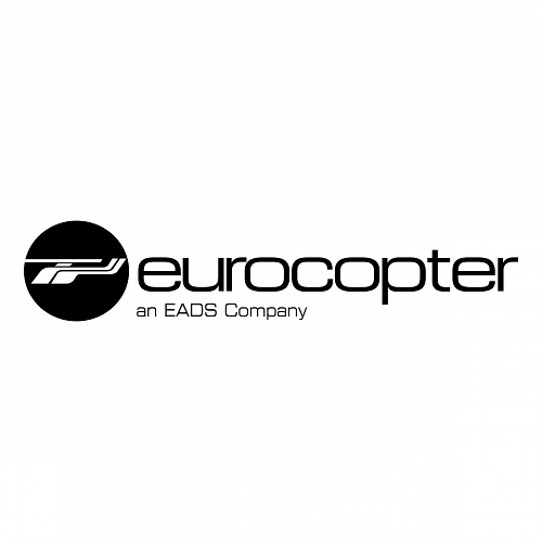 Eurocopter