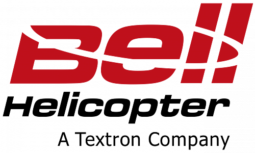Bell
