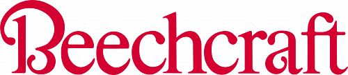 Beechcraft