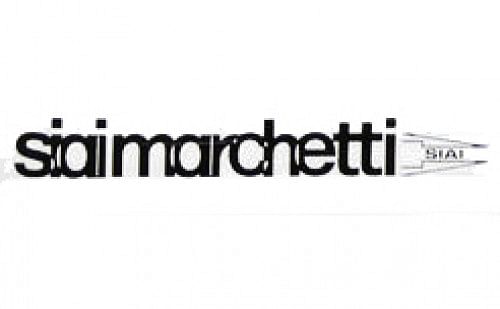 SIAI-Marchetti