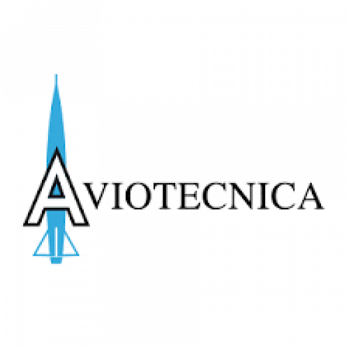 Aviotecnica