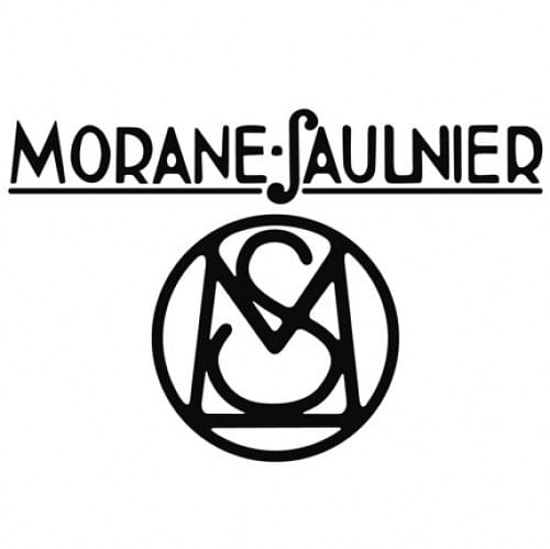 Socata / Morane Saulnier
