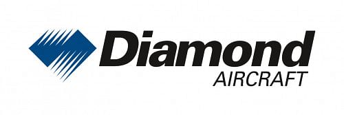 Diamond Aircraft
