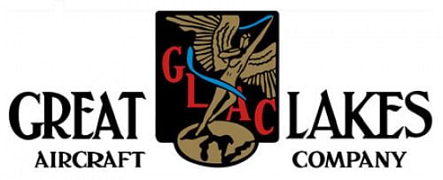 Great Lakes
