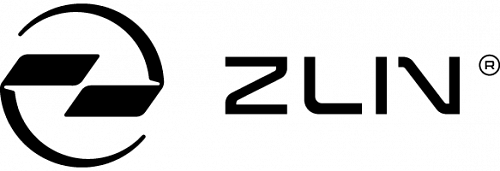 Zlin