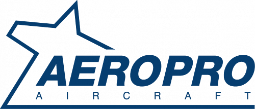 Aeropro