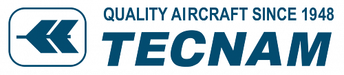 Tecnam