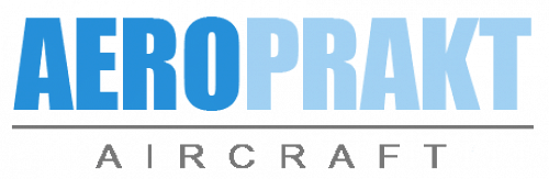 Aeroprakt