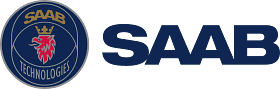 Saab