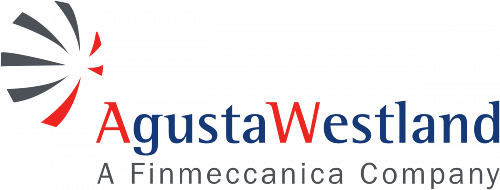 AgustaWestland