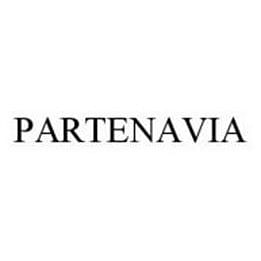 Partenavia