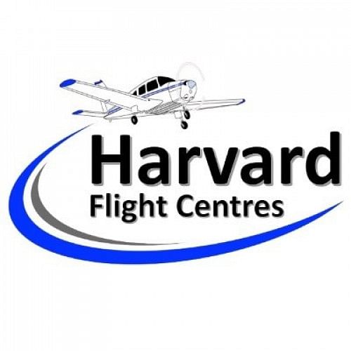 Harvard