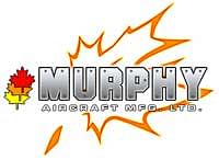 Murphy Aircraft