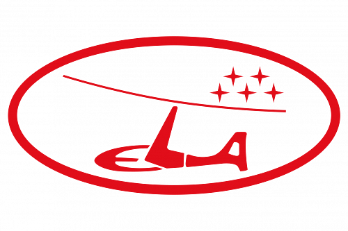 ELA Aviación