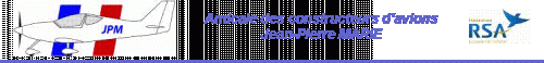 JPM