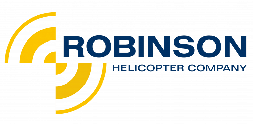 Robinson