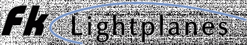 FK-Lightplanes