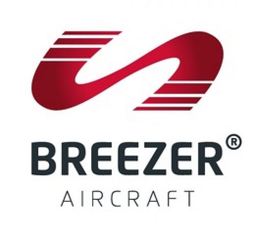 Breezer