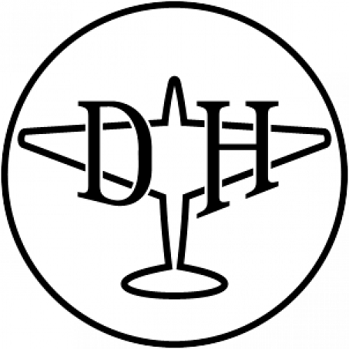 De Havilland