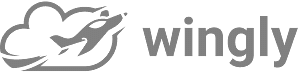 wingly-logo