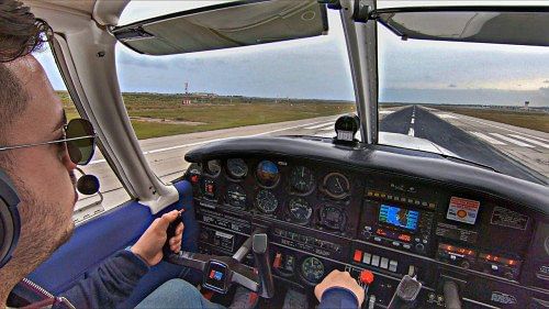 Piper PA28