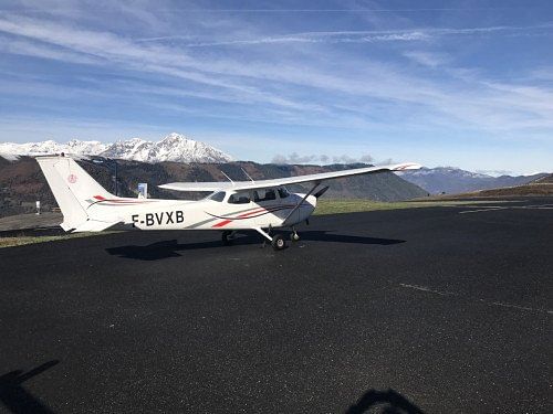 Cessna 172