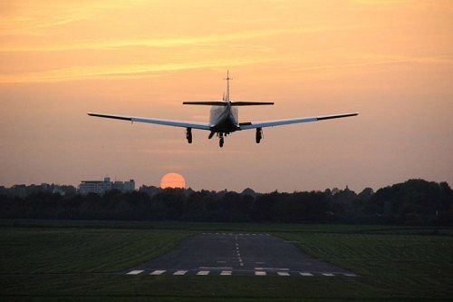Piper PA28