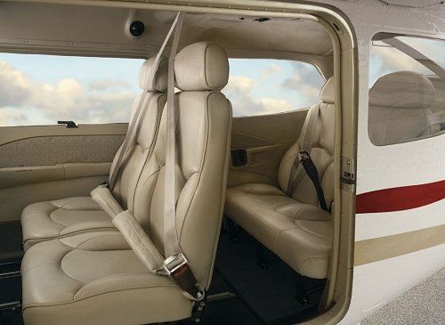 Cessna 172