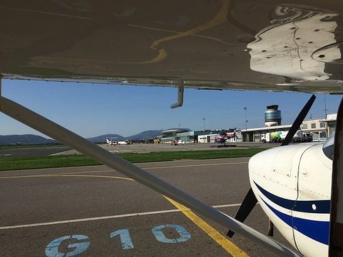 GRZ-QEW | Graz-Wr. Neustadt