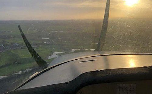 Cessna 150