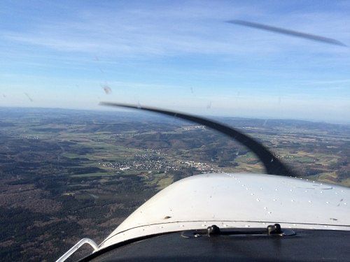 Cessna 172