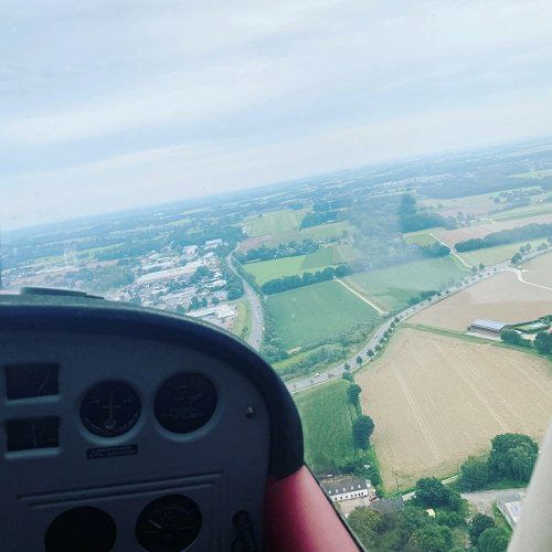 Cessna 172