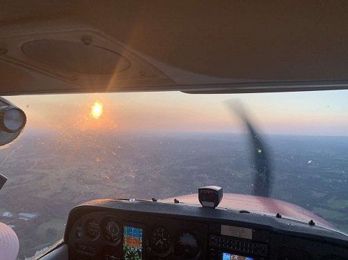 Cessna 172