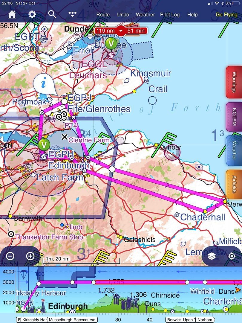 Deal Detail