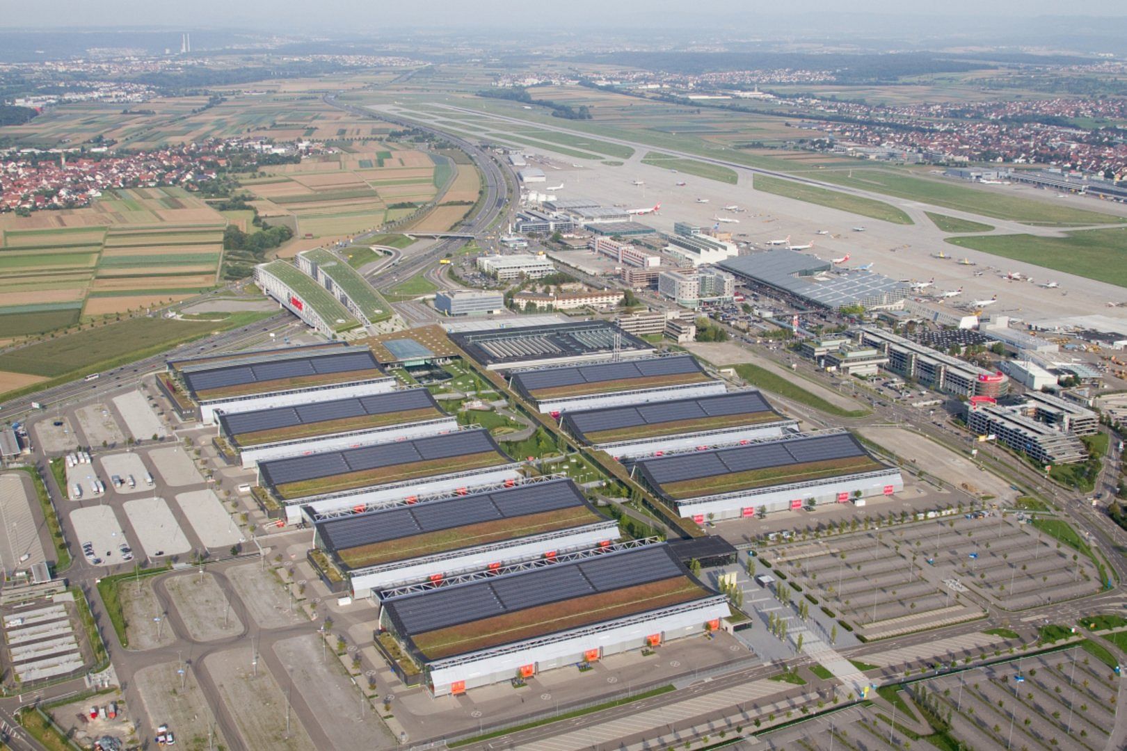 Deal Detail
