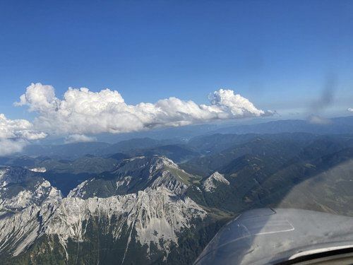 Cessna 172