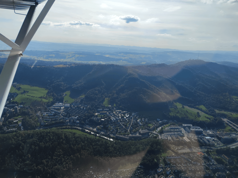 das-s-uliamt-aus-der-luft-wingly
